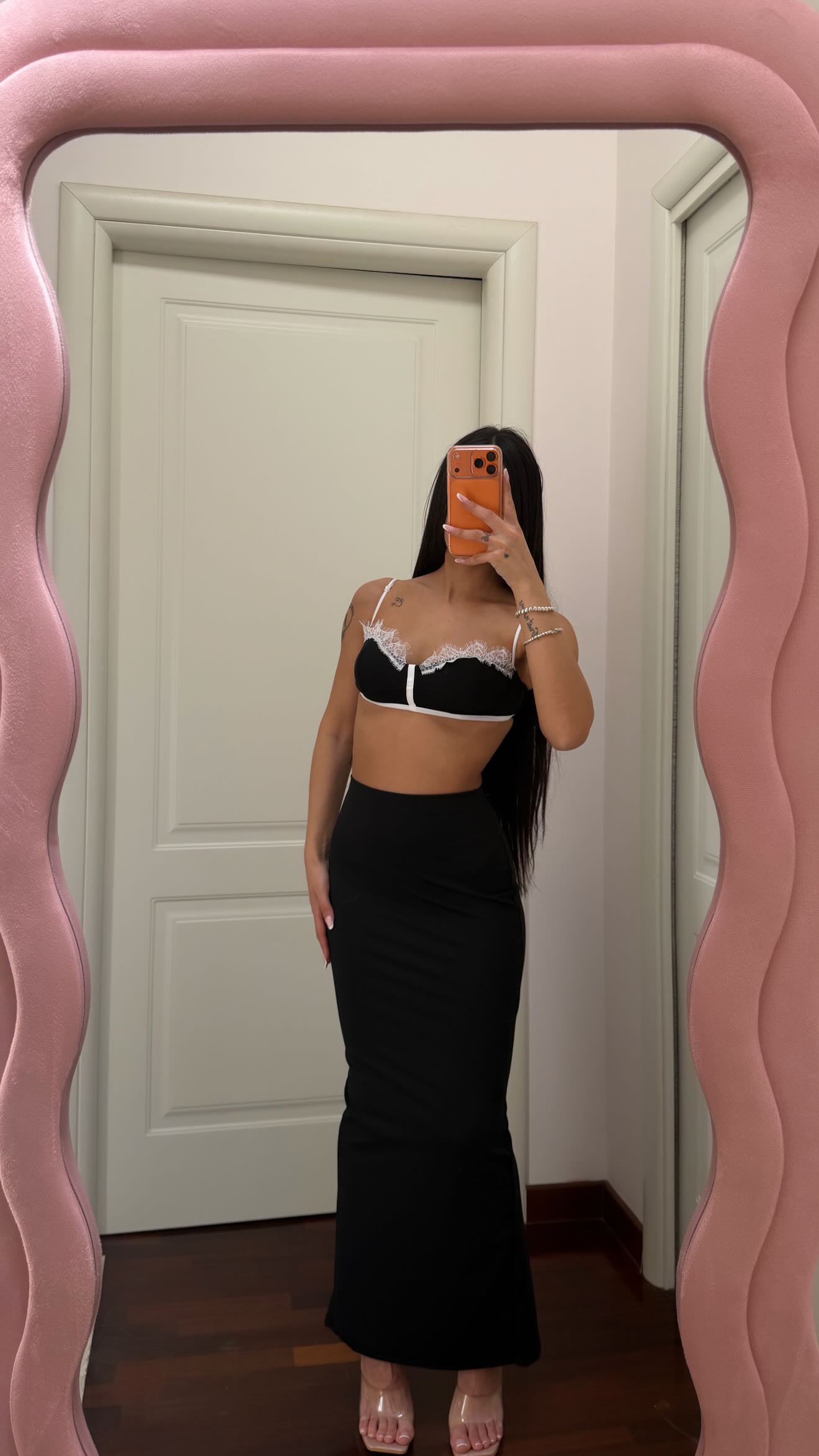 Coordinato Stella