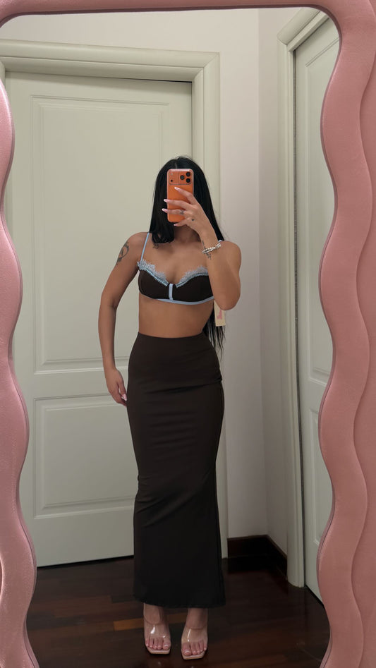 Coordinato Stella