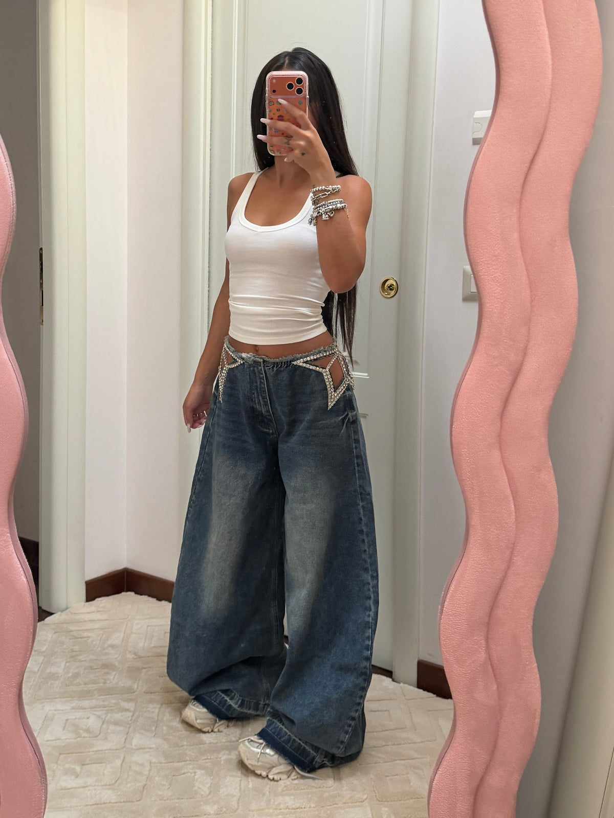 Jeans DIVA