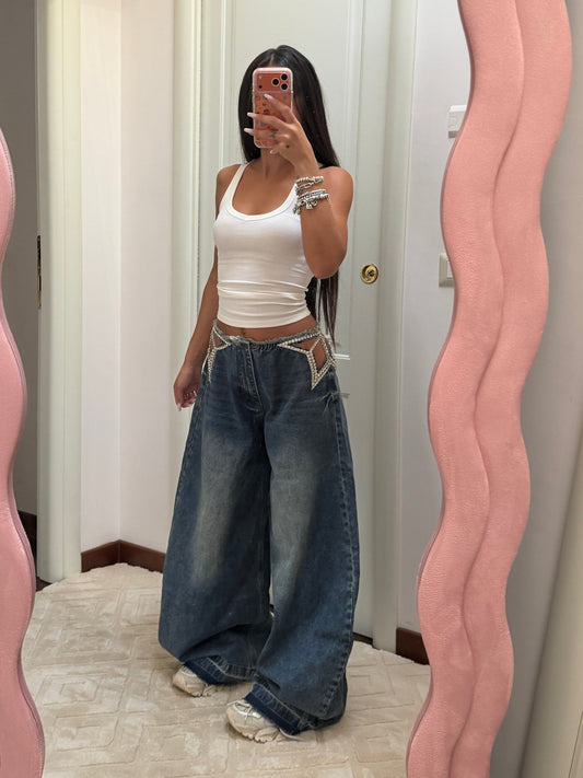 Jeans DIVA