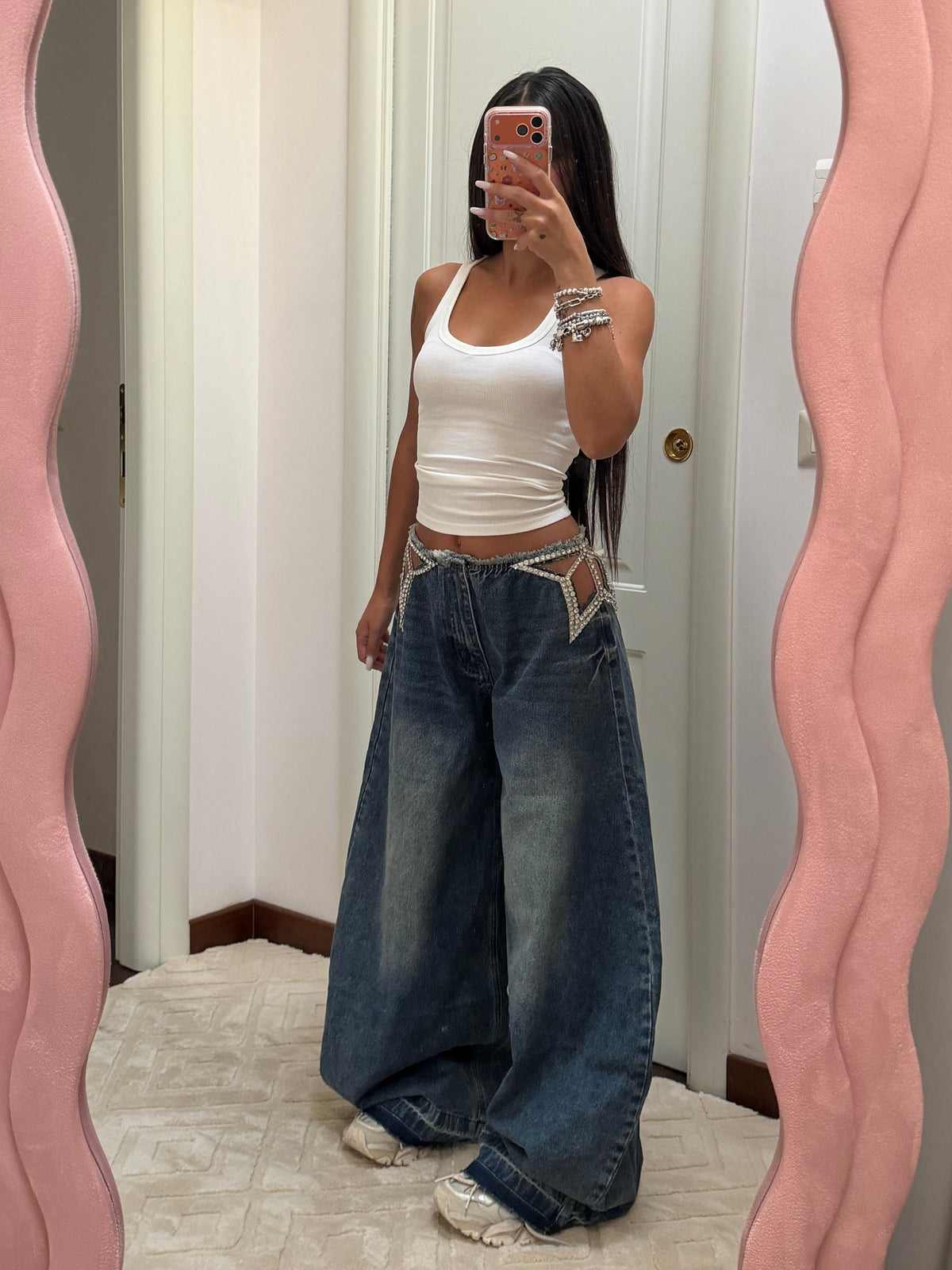 Jeans DIVA